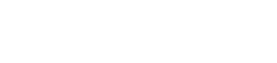 Qualiserve Qualiserve